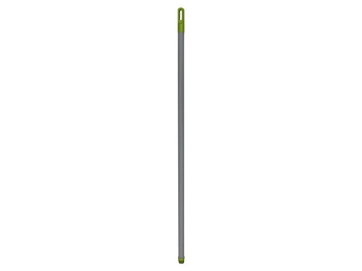 Trzonek 110 cm - oficjalny sklep internetowy YORK Guma Kategoria Wycieraczki Kolor Szary