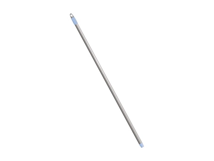 Trzonek 120 cm BACTERIA STOP - oficjalny sklep internetowy YORK Guma Kolor Granatowy