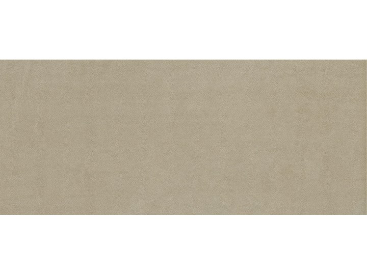 Narożnik rozkładany 4-os. Moghan 236x145 cm beżowy nogi czarne prawy Prawostronne Funkcje Z funkcją spania