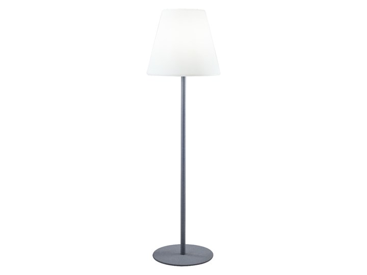 Lampa ogrodowa Sunny 180cm Kategoria Lampy ogrodowe