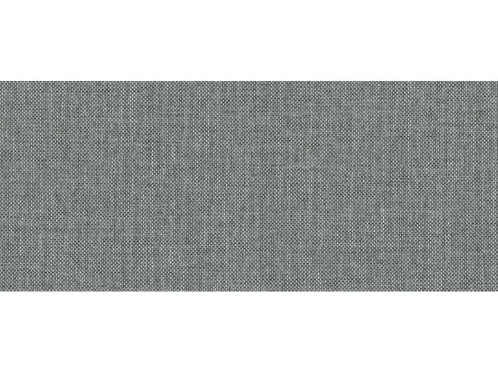 Łóżko z pojemnikiem Seri 140x200 cm jasnoszare Łóżko tapicerowane Łóżko pikowane Zagłówek Z zagłówkiem Kategoria Łóżka do sypialni