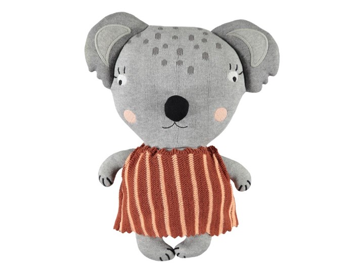 poduszka pluszak koala MAMI, OYOY Kategoria Maskotki i pluszaki