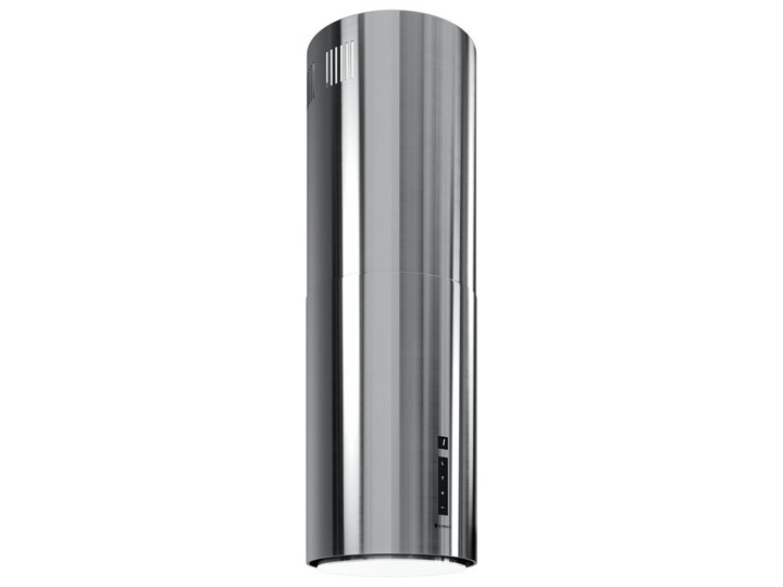 Okap kuchenny Heweno Isola 39.1 Inox