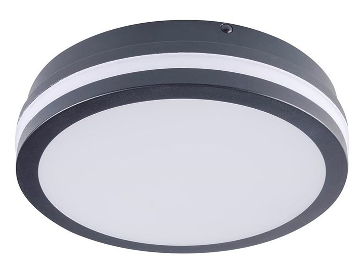 Kanlux 32948 - LED Oświetlenie zewnetrzne z czujnikiem BENO LED/18W/230V 4000K IP54 Lampa LED Lampa sufitowa Kategoria Lampy ogrodowe