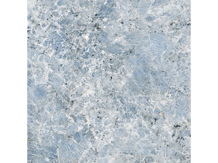 Les Bijoux Saphir-R Polished 119,3x119,3 płytka imitująca kamień