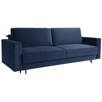 Sofa NARNI monolith 92 WYPRZEDAŻ MAGAZYNOWA