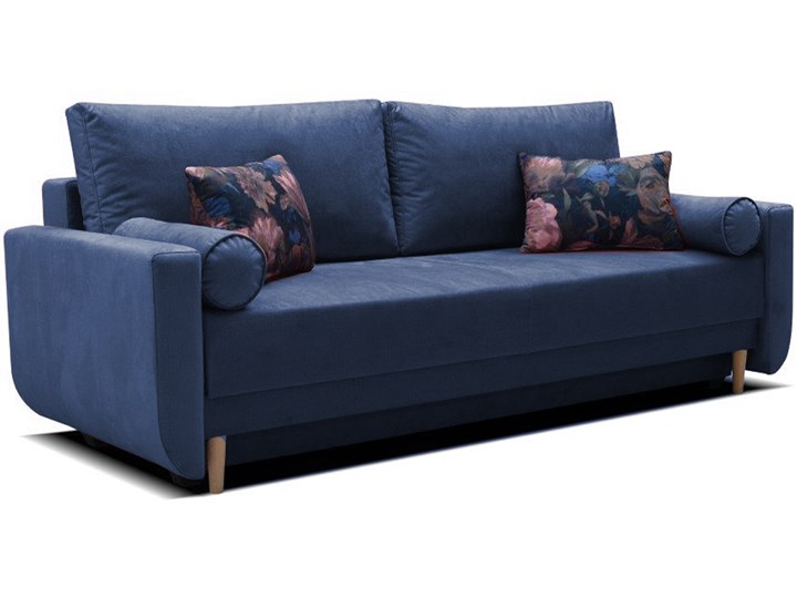 Sofa wersalka PUMBA aston 26 Głębokość 92 cm Materiał obicia Tkanina Szerokość 215 cm Kategoria Sofy i kanapy