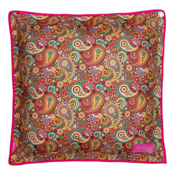 Poduszka ogrodowa Chillout chillout 60x60 poliester
