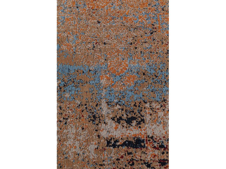Dywan Safi 240x170 cm kolorowy 170x240 cm Dywany Prostokątny Kategoria Dywany
