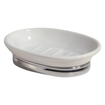 Mydelniczka iDesign York