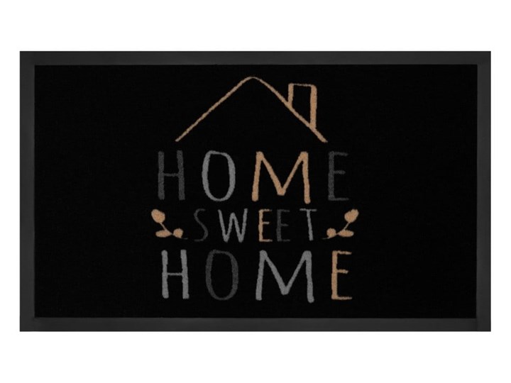 Wycieraczka Hanse Home Palso, 45x75 cm