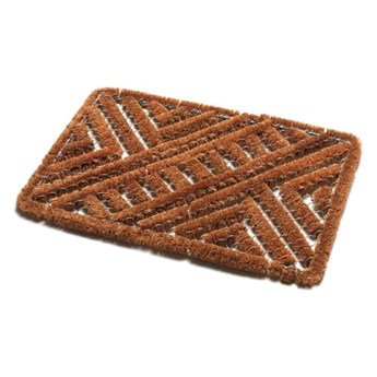 Wycieraczka Addis Tuff Scrape, 59x39 cm