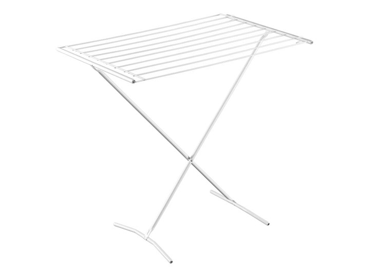 Suszarka składana na pranie Metaltex, dł. 88 cm Piętrowe Kategoria