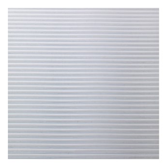 Przezroczysta podkładka antypoślizgowa do szuflady Wenko Anti Slip, 150x50 cm