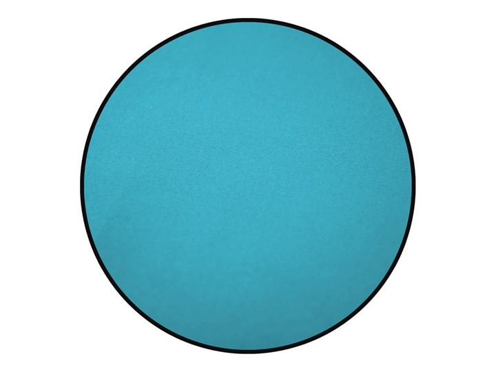 Zestaw 2 turkusowych ręczników szybkoschnących DecoKing EKEA, 30x50 cm Ręcznik plażowy Komplet ręczników Kategoria Ręczniki