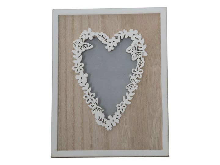 Ramka na zdjęcie Mauro Ferretti Laugh Love, 22x17,5 cm Kategoria Ramy i ramki na zdjęcia