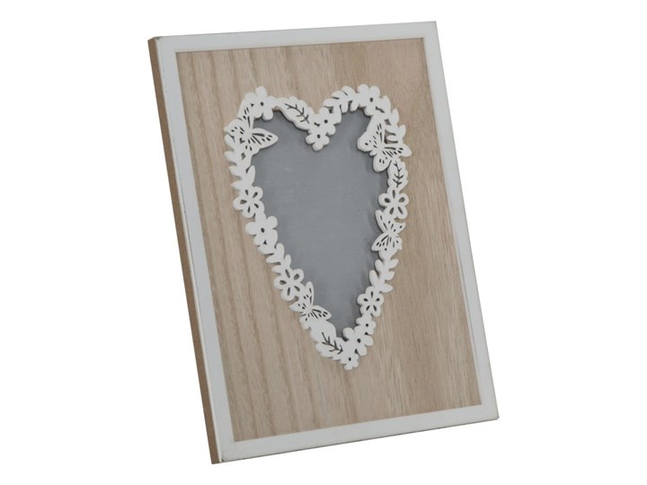 Ramka na zdjęcie Mauro Ferretti Laugh Love, 22x17,5 cm Kategoria Ramy i ramki na zdjęcia