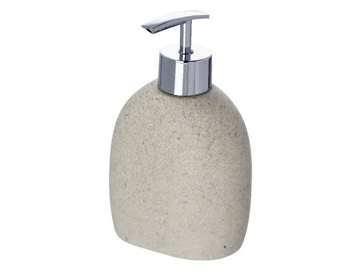 Dozownik do mydła Wenko Puro, 290 ml Dozowniki Kategoria Mydelniczki i dozowniki
