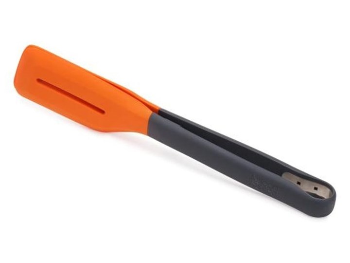 Szczypce Joseph Joseph Turner Tongs