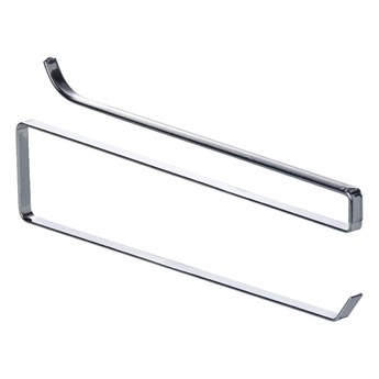 Uchwyt na ręczniki papierowe Wenko Shelf