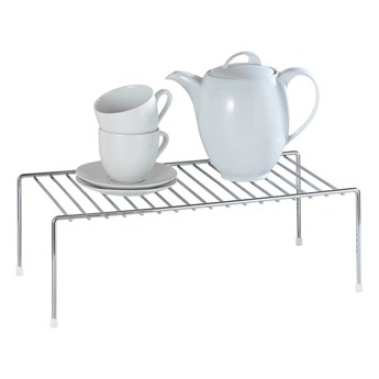 Półka kuchenna Wenko Basic
