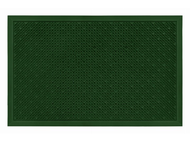 Wycieraczka Dirt Scraper Zielony 48 x 76 cm Kategoria Wycieraczki
