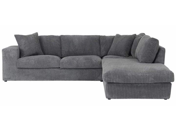 Lincoln Wysokość 90 cm Głębokość 100 cm Funkcje Z szezlongiem