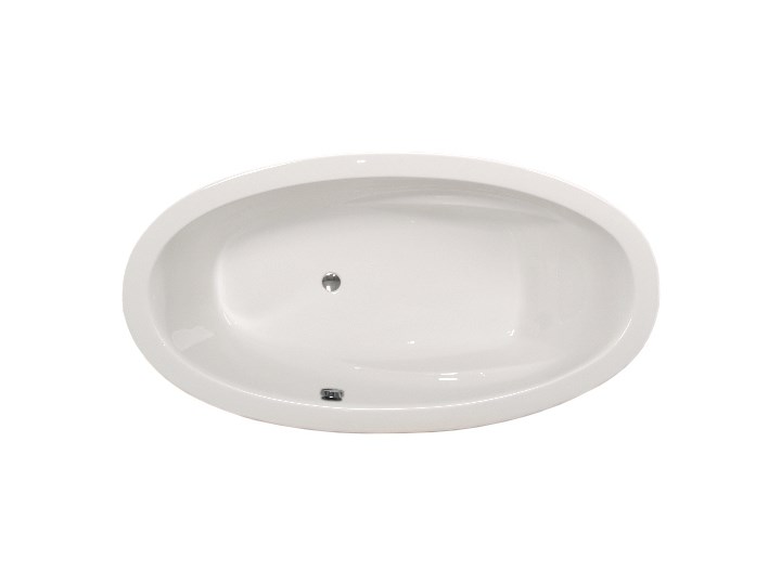 Wanna Vipera 185x97