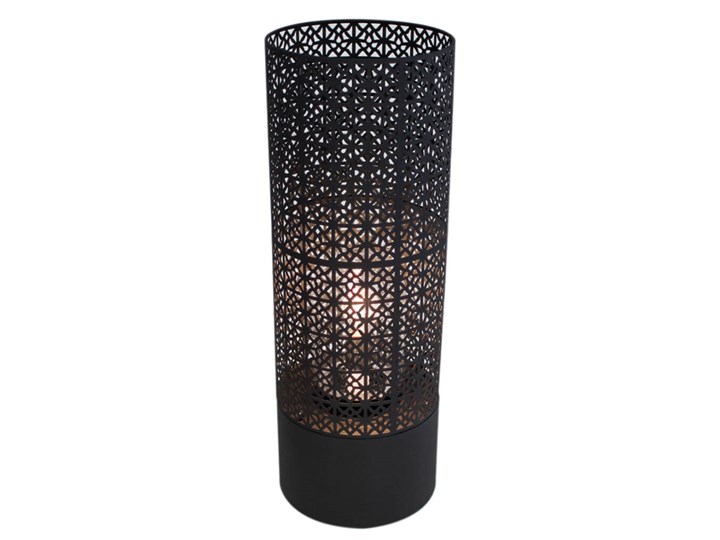 Lampa zewnętrzna By Rydens 4100210-4007 Maison IP44 H67cm Kategoria Lampy ogrodowe