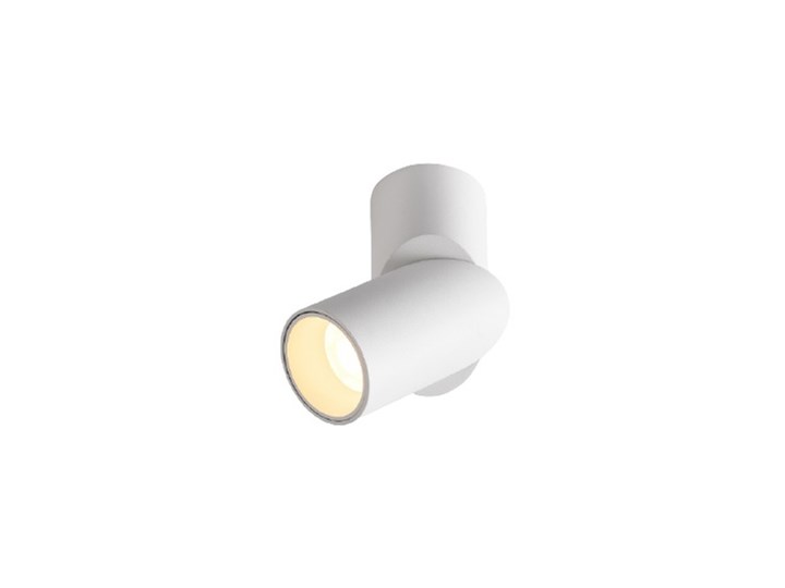 Oprawa natynkowa Abigali LED Focus CRI 90+ Oprawa stropowa Kategoria Oprawy oświetleniowe Okrągłe Oprawa led Kolor Biały