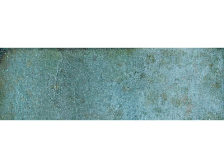 Dyroy Aqua 6,5x20 cegiełka ścienna Płytka ceglana 6,5x20 cm Płytki ścienne Powierzchnia Polerowana 5x20 cm Gres Płytki podłogowe Prostokąt Kategoria Płytki