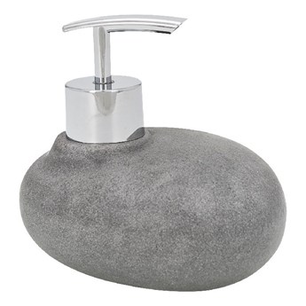 Dozownik do mydła Pebble Stone