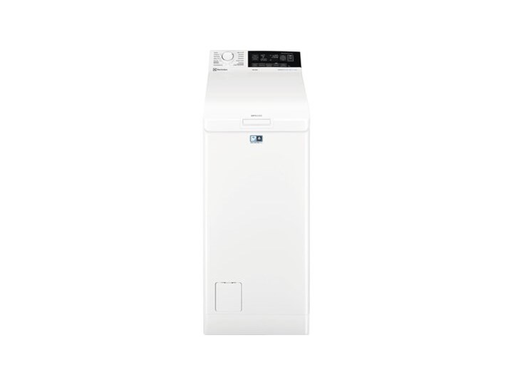 Pralka ELECTROLUX EW6TN3262P 6kg 1200 obr Ładowanie Od góry