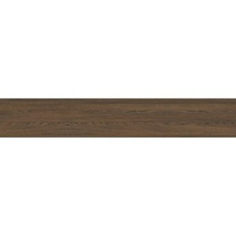 EXAGRES KIOTO WENGUE 20X120