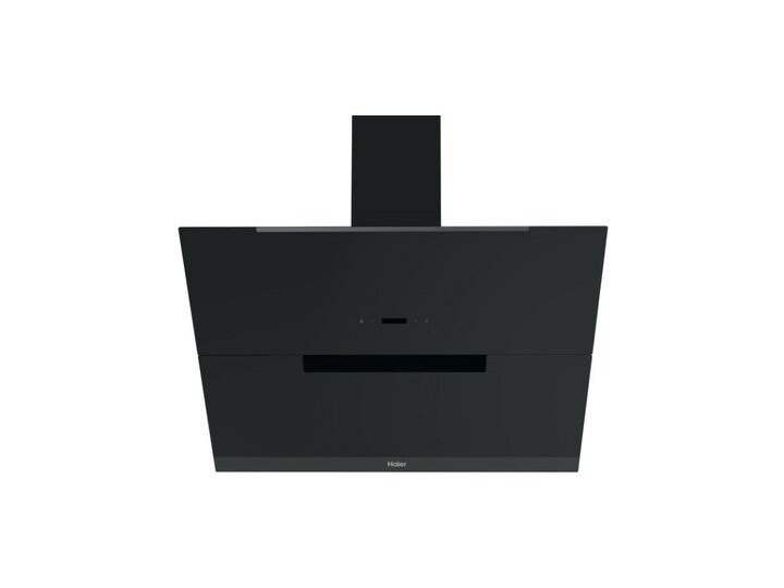 Okap HAIER HADG9DCS56B. Klasa energetyczna A++ Okap kominowy Sterowanie Elektroniczne Kategoria Okapy