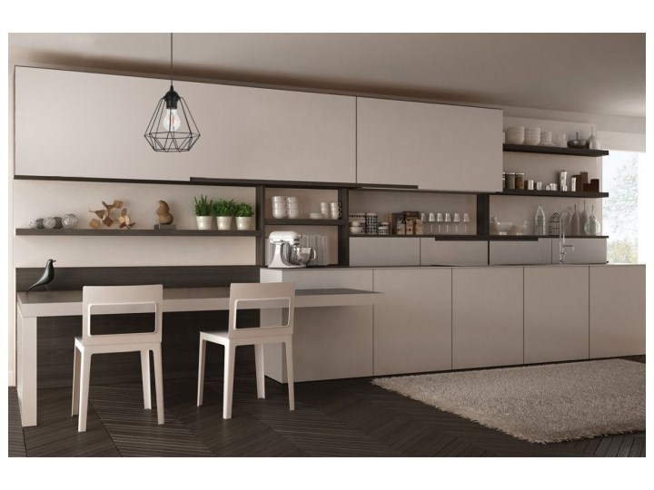 Lampa Wisząca Pojedyncza Styl Loft Czarna Lampa druciana Metal Lampa z kloszem Pomieszczenie Przedpokój Ilość źródeł światła 1 źródło
