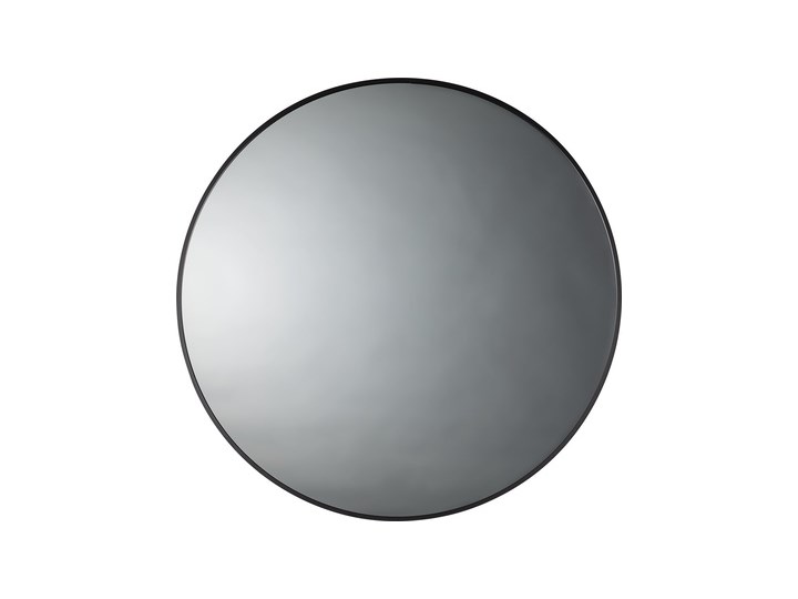Lustro 70 Ronde