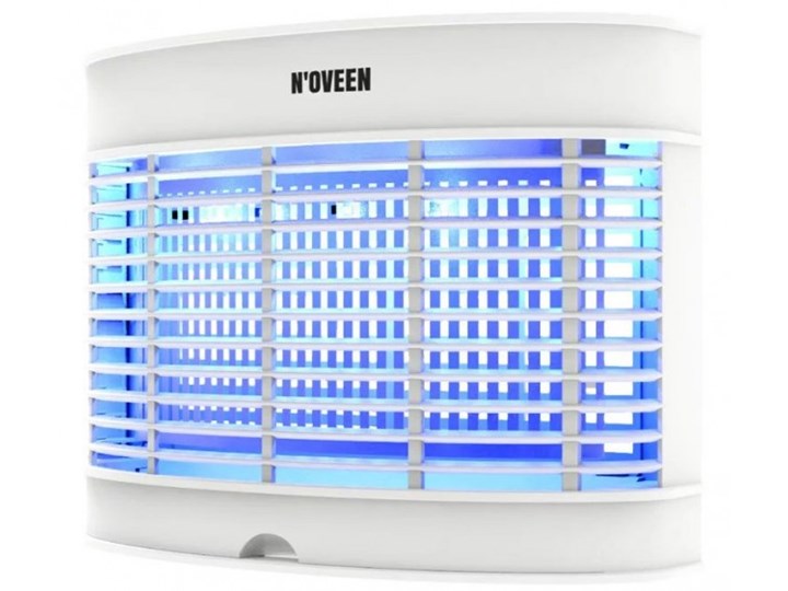 N'oveen IKN931 Lampa owadobójcza Kategoria Lampy ogrodowe