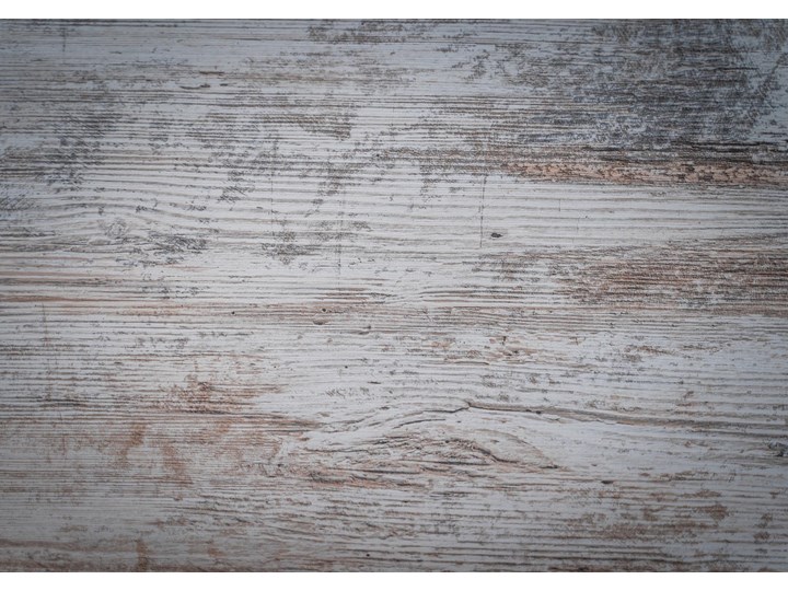 Stół do jadalni rozkładany FIORD 160/260x90 Sosna bielona Długość 160 cm Metal Długość 90 cm Szerokość 90 cm Szerokość 160 cm Pomieszczenie Stoły do salonu Drewno Wysokość 75 cm Liczba miejsc Do 12 osób