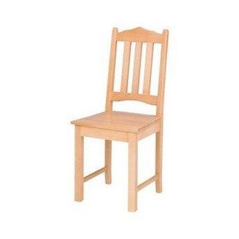 Krzesło KAYA-6 97 cm