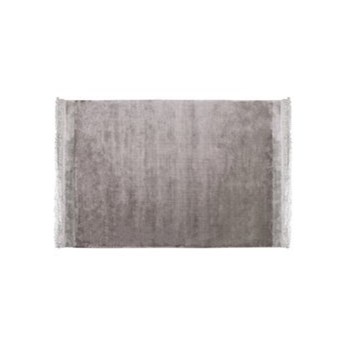 Dywan HORIZON GRAY