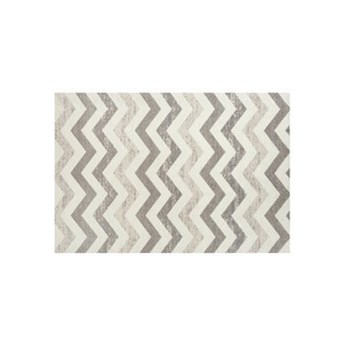 Dywan VENA TAUPE