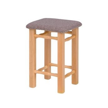 Taboret PM 46 cm