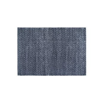 Dywan PORTO NAVY