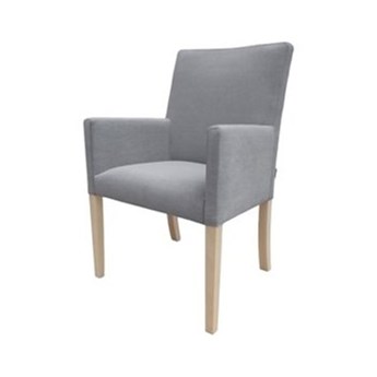 Fotel WĄSKI 98 cm