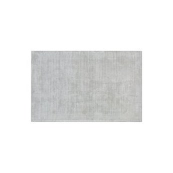 Dywan TERE LIGHT GRAY