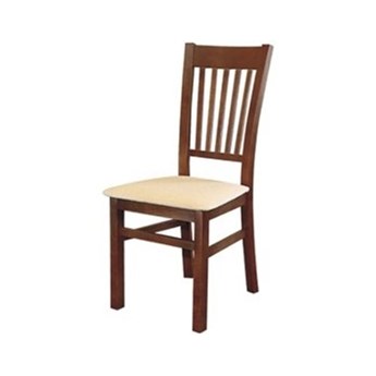 Krzesło MATI 96 cm