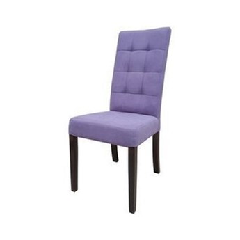 Krzesło WĄSKIE PIK Kwadrat 107 cm