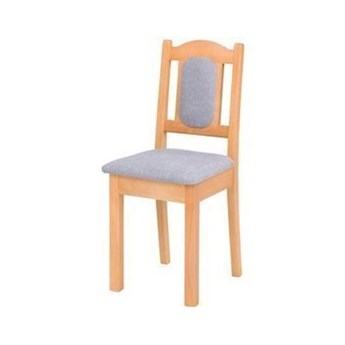 Krzesło KAYA-1 88 cm