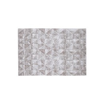 Dywan TRIANGO SILVER